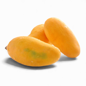 Chaunsa Mangoes
