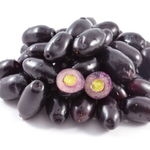 Jamun